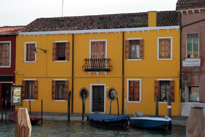 Murano 005.JPG